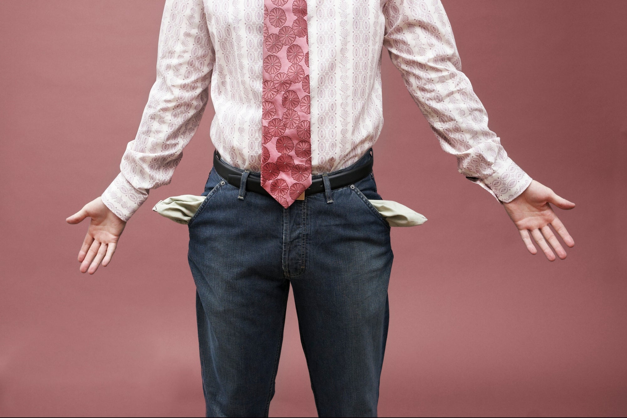 Beware Your Coronavirus Stimulus Check Could Be Garnished by Debt