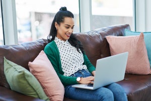 15 Side Hustles You Can Start Right Now -- Little-to-No Money or Special Skills Required