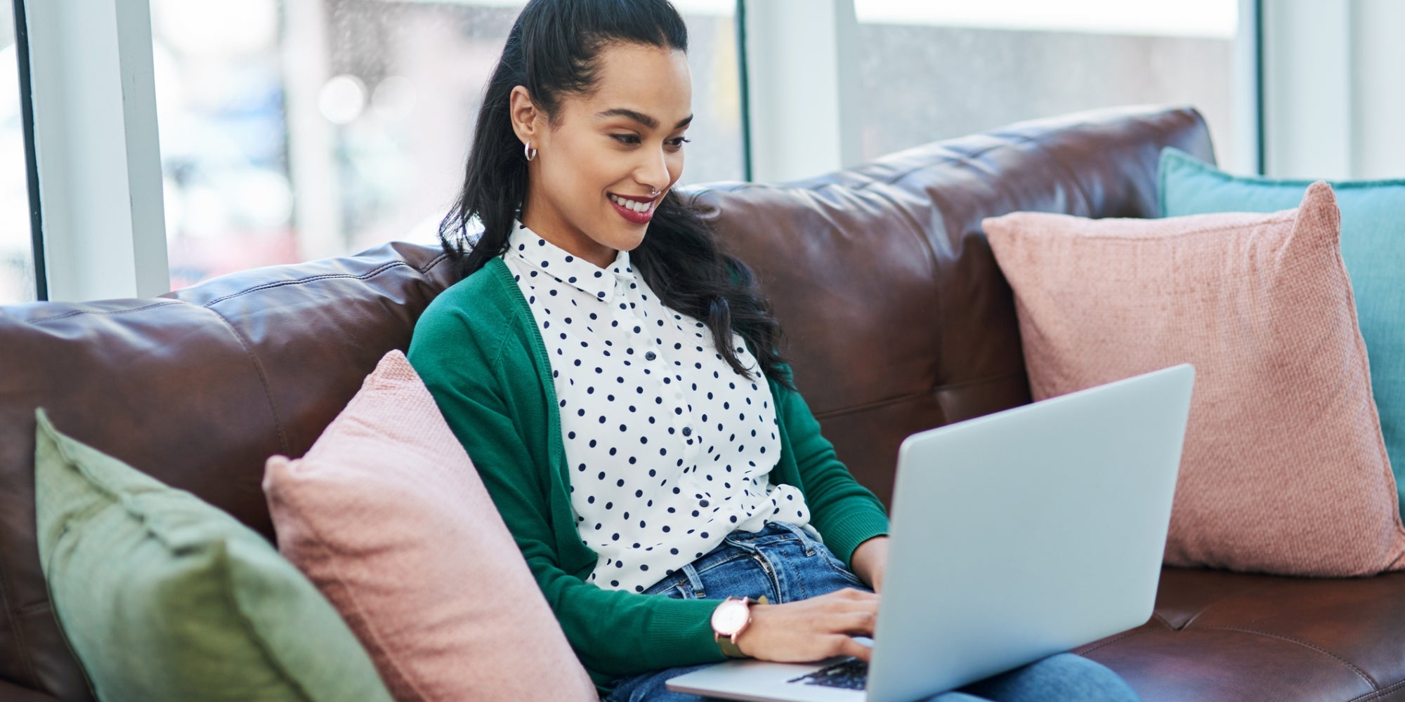 15 Side Hustles You Can Start Right Now 1 15 Side Hustles You Can Start Right Now -- Little-to-No Money or Special Skills Required