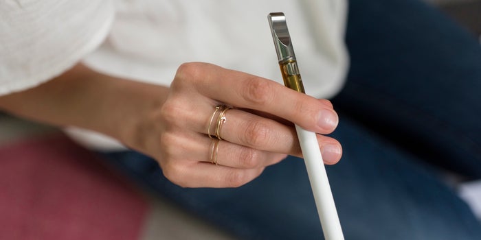 Mail Ban: How This Crisis Will Effect the Cannabis Vaping Industry
