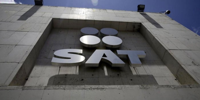 SAT amplía horarios y servicios en línea para renovación de la e.firma de personas morales