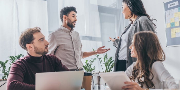 Haz que tu equipo sea más inteligente, feliz y productivo sin gastar un centavo