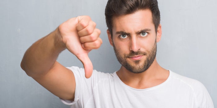 7 señales para no ascender a un empleado