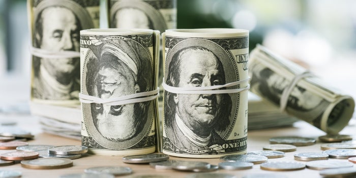 Crédito vs. Capital: qué le conviene a tu negocio