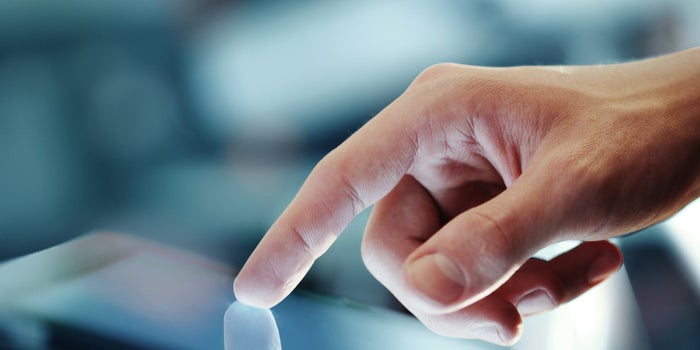 3 herramientas tecnológicas para administrar tu negocio en 2021