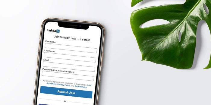 25 criterios para conectar (o no) en LinkedIn