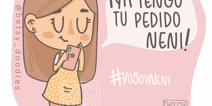 ¡Microemprendedoras orgullosas! Economía 'neni' genera ventas por 9.5 millones de pesos diarios: UNAM