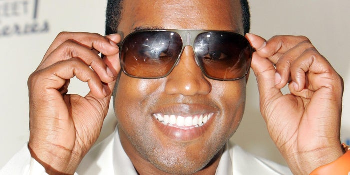 El valor de Kanye West se cotizó en 6.6 mil millones de dólares, Forbes dice que en realidad es de 'solo' 1.8 mil millones