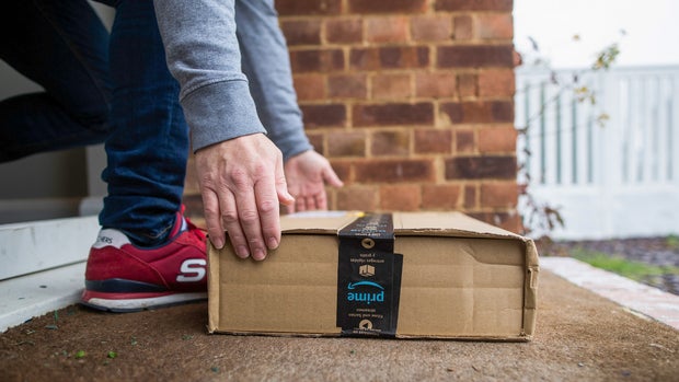 Gen Zers Are Bragging About Making Upwards of $3 Million as Amazon Sellers. Is It Really That Easy?