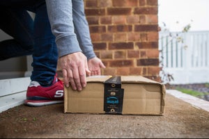 Gen Zers Are Bragging About Making Upwards of $3 Million as Amazon Sellers. Is It Really That Easy?