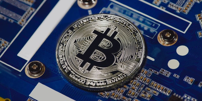 La inversión en bitcoins de mil millones de dólares tiene una huella de carbono de 1.8 millones de automóviles