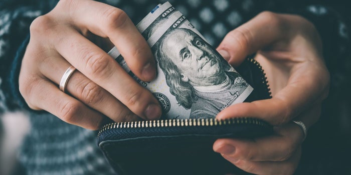 Cómo iniciar un negocio multimillonario en Amazon con menos de 40 mil pesos