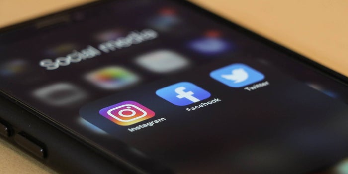 El 97% de las empresas de Fortune 500 confían en las redes sociales. Así es como debes usarlas para lograr el máximo impacto