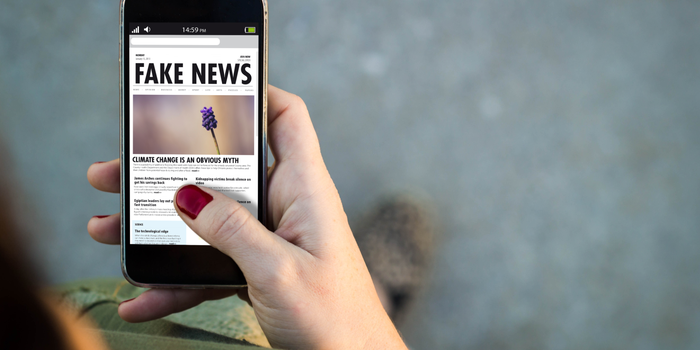 Cómo rebatir las fake news (sin necesidad de insultar)