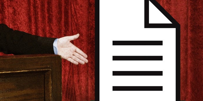 The New York Times Auctioned an Article as an NFT for More Than $500,000
