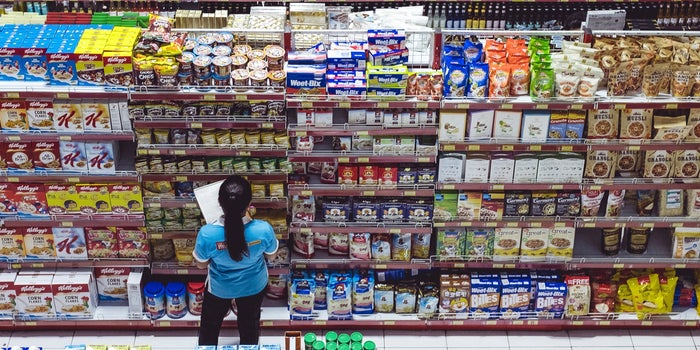 Así es como el CatMan o Category Management puede potenciar las ventas de tu negocio