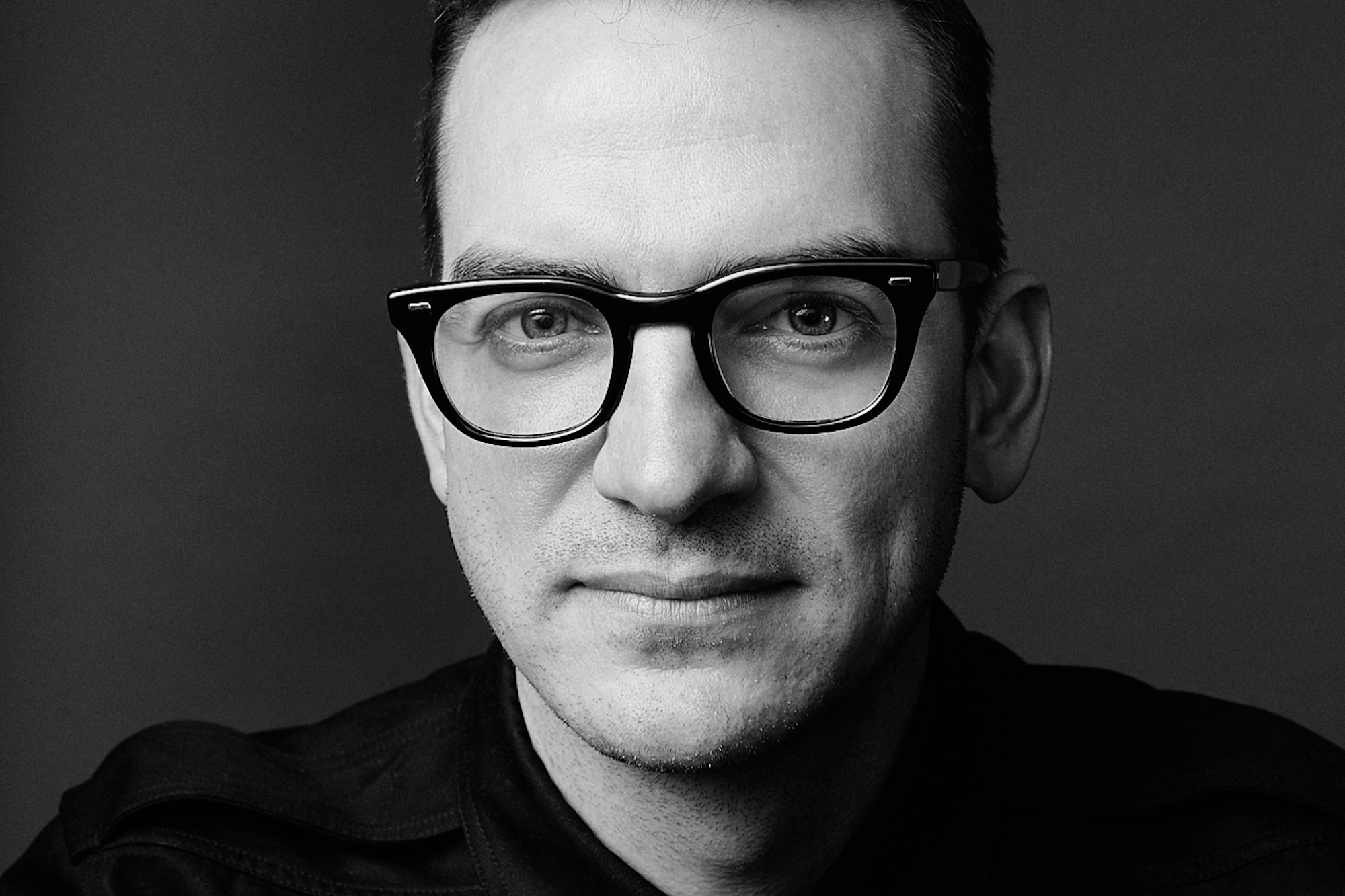 Marketers, Make Things That People Want to See, Watch and Buy ... - Entrepreneur