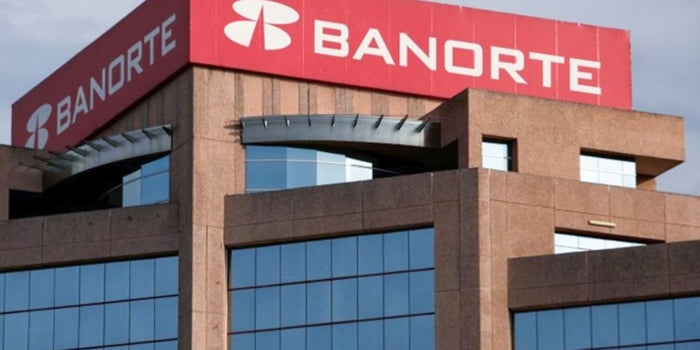 Banorte, Santander y Citibanamex son los bancos con más quejas, revela Condusef