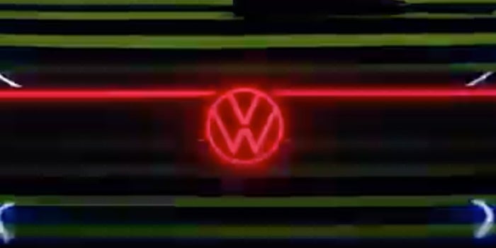 Por qué Volkswagen ahora se llamará 'Voltswagen'