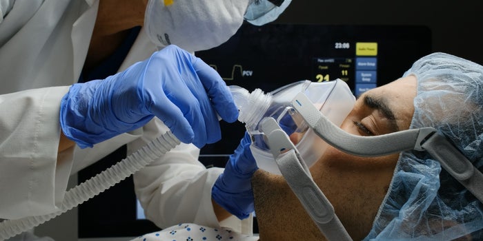 6 treatments that COVID patients receive to survive: From antibodies to remdesivir
