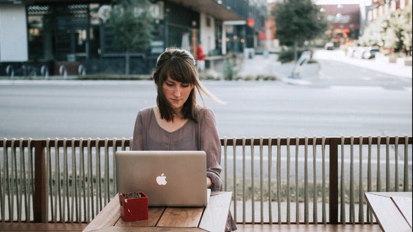 Automate and Enhance Your Brand Design With This Award-Winning Tool
