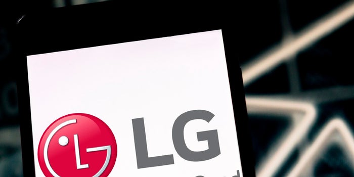 Adiós a los celulares LG: la empresa anunció el cierre definitivo de su división de móviles