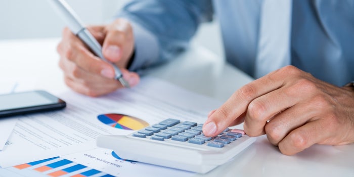 ¡Atención! El SAT amplía el plazo para presentar tu declaración anual 2020