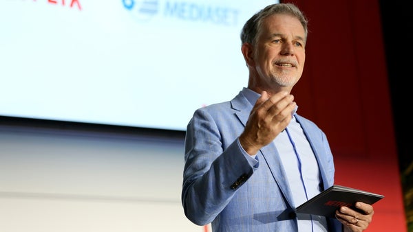 If You're the Lifeblood of Your Business, Then You've Doomed It to Failure