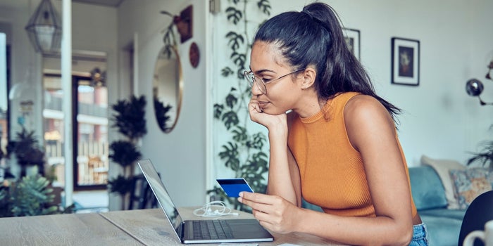 Consumidores hispanos en Estados Unidos: una revolución en el mundo emprendedor