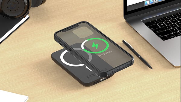 10 Convenient iPhone and Android Charging Solutions to Make Sure You Stay Connected