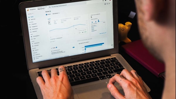 It's Time You Master Google Analytics to Help Grow Your Business