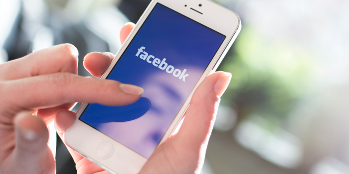 Cómo checar si tu número celular fue vulnerado en la falla de seguridad de Facebook