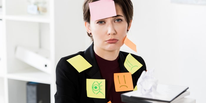 10 preguntas que debes hacerte antes de despedir a un empleado