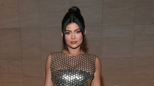 The Youngest Billionaire Is No Longer Kylie Jenner - It's an 18-Year-Old From Germany