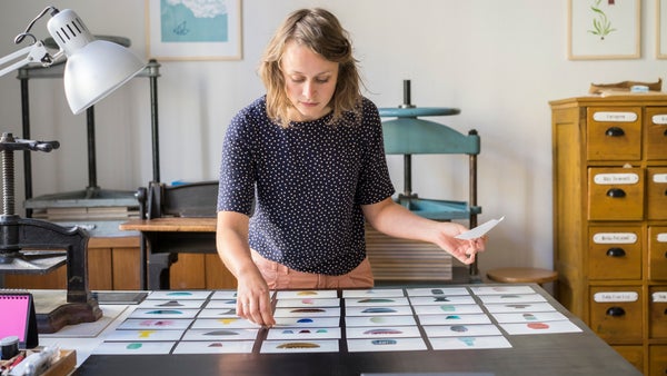 What I've Learned After Paying More Than $1 Million to Freelancers