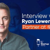 The Key Metrics in Building a Brand Worth Acquiring