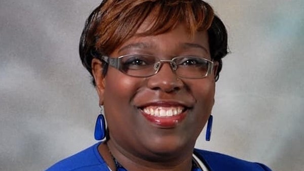 Low-Income Single Mother Becomes the Owner of a Million-Dollar Construction Company