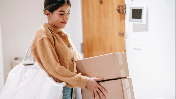 10 Must-Learn Skills to Build a Successful E-commerce Business