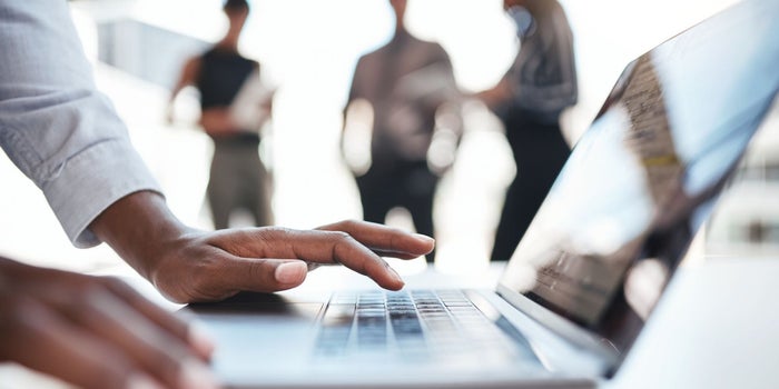Cómo maximizar la cantidad de links activos en tu sitio web