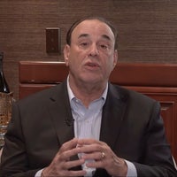 Jon Taffer: 'This Is How to Make Your Customers Feel Safe and Coming Back for More'