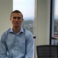 Proven And Tested Propositions To Add Better Value To Your Business Ventures