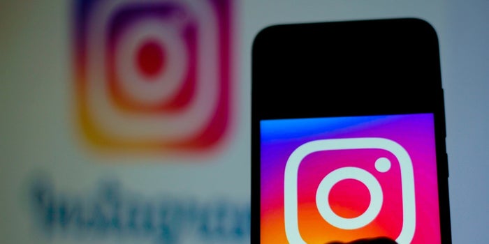 10 herramientas de Instagram para mejorar tu estrategia de marketing