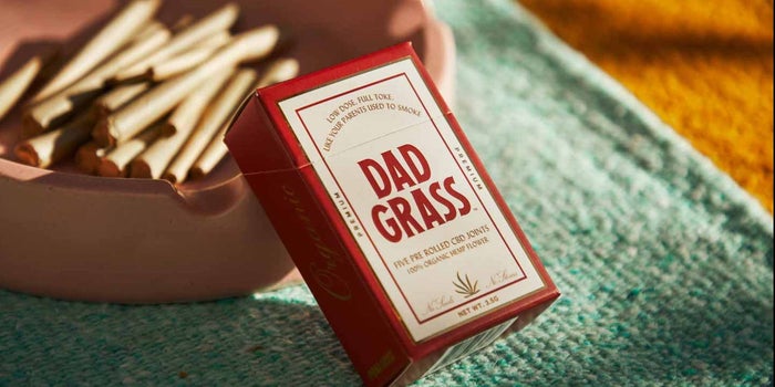 A CBD Anxiety Solution for Entrepreneurs