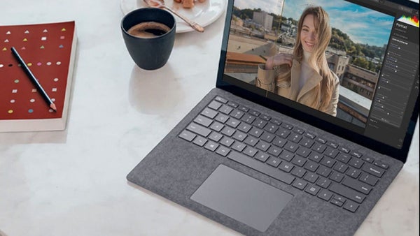 Enhance Your Photos With This Easy-to-Use, AI-Powered Photoshop Alternative
