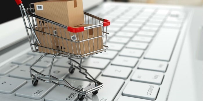 3 cambios en tu estrategia de ventas que mejorarán el juego para tu negocio