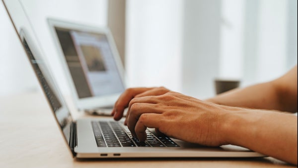Mastering Cloud Computing With This 22-Course Training Bundle Covering AWS, Azure, Cisco, and CompTIA