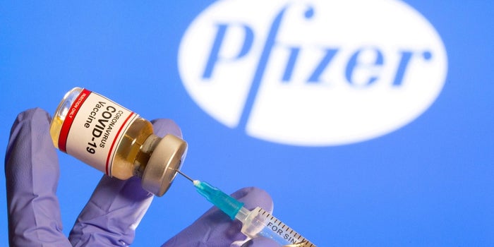 If you got the Pfizer vaccine 'probably' you will need a third dose, says CEO of the pharmaceutical company