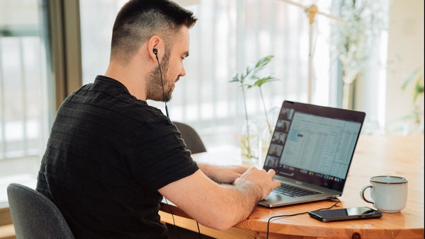 Master Data Analysis Through Microsoft Excel and Power BI for Less Than $3 Per Course