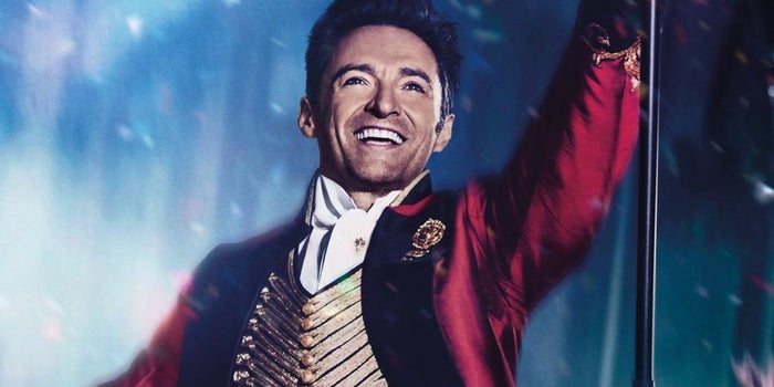 Los 3 secretos de PT Barnum, el gran showman, para tu negocio