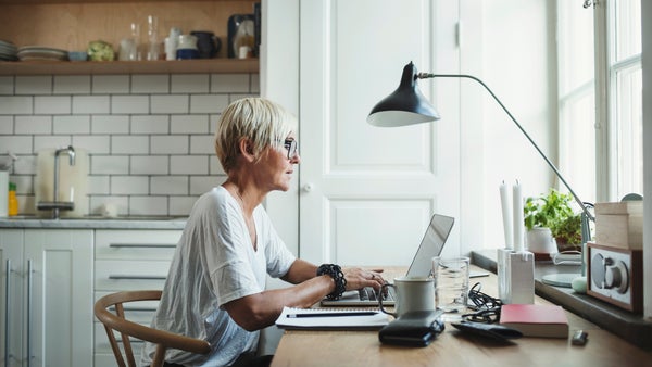 Are You Prepared for Remote Employees to Quit?